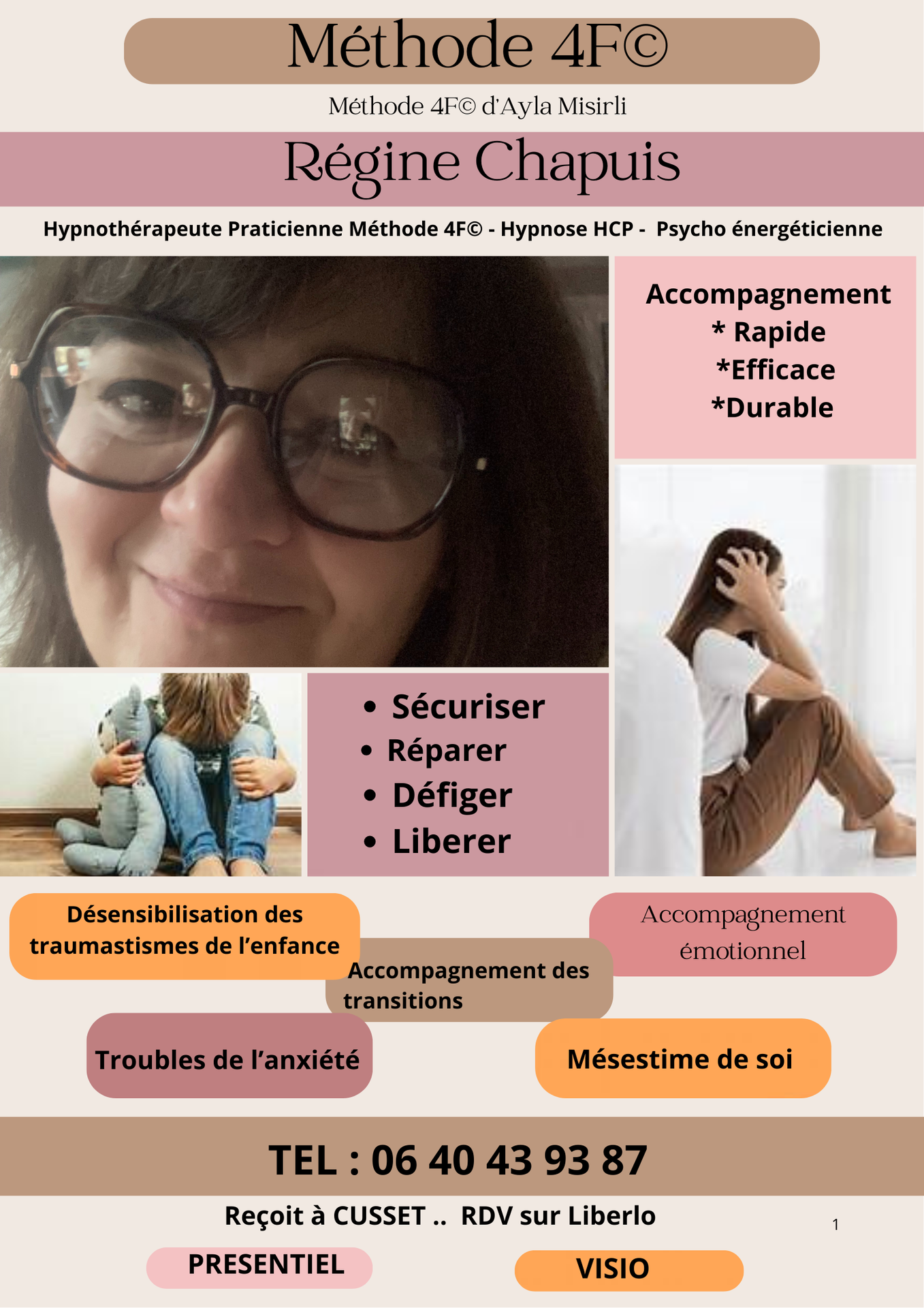 Photo d'illustration 2 sur 8