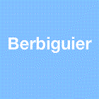 Photo d'illustration 1 sur 3