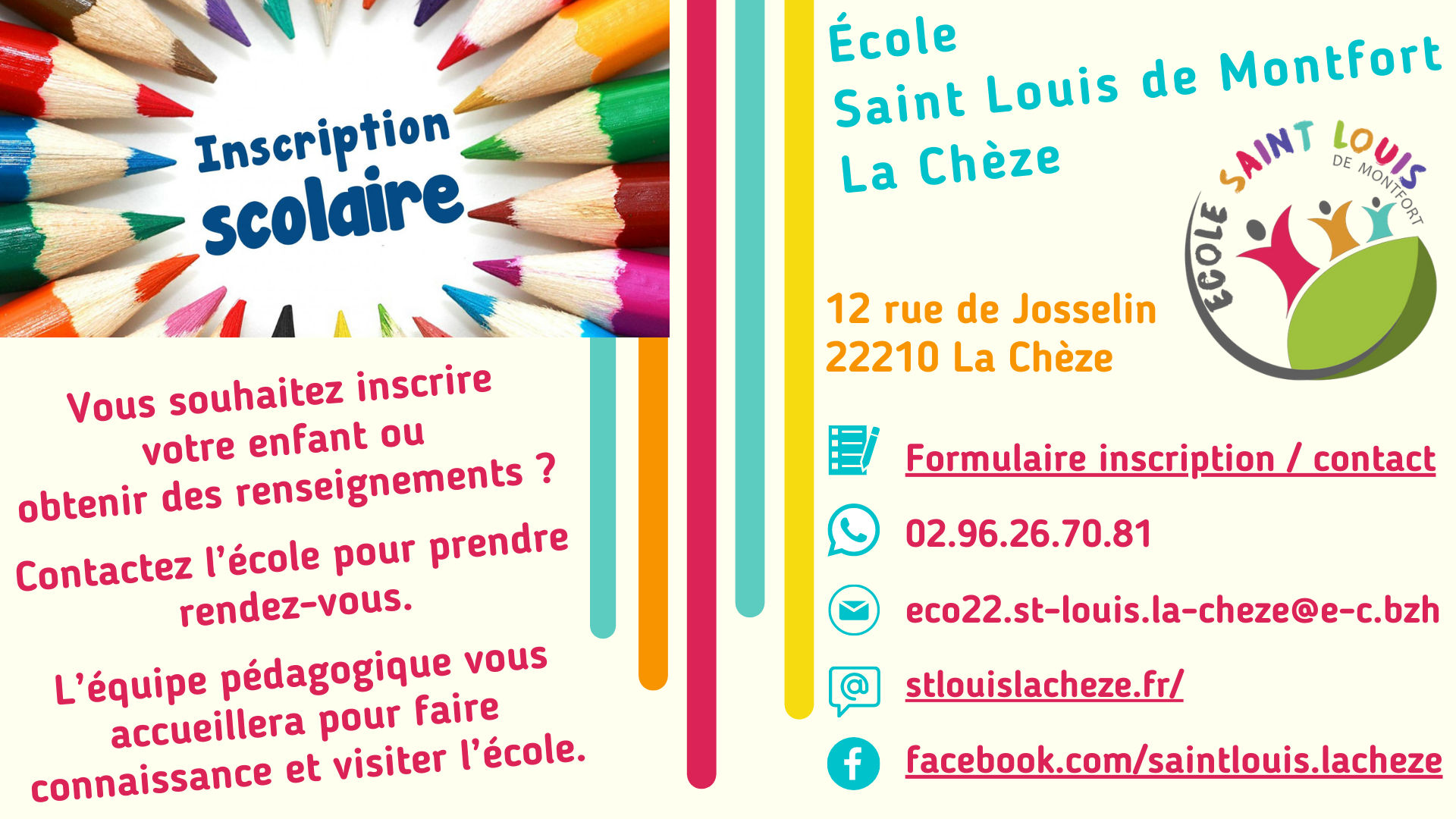 Photo d'illustration 3 sur 7