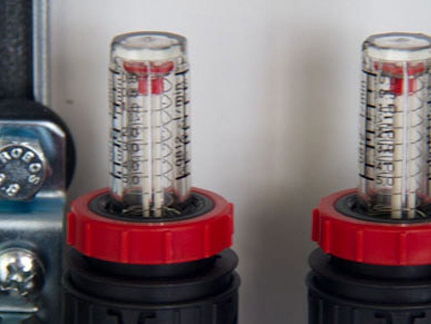 Photo d'illustration 3 sur 13