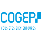 Photo d'illustration 1 sur 4
