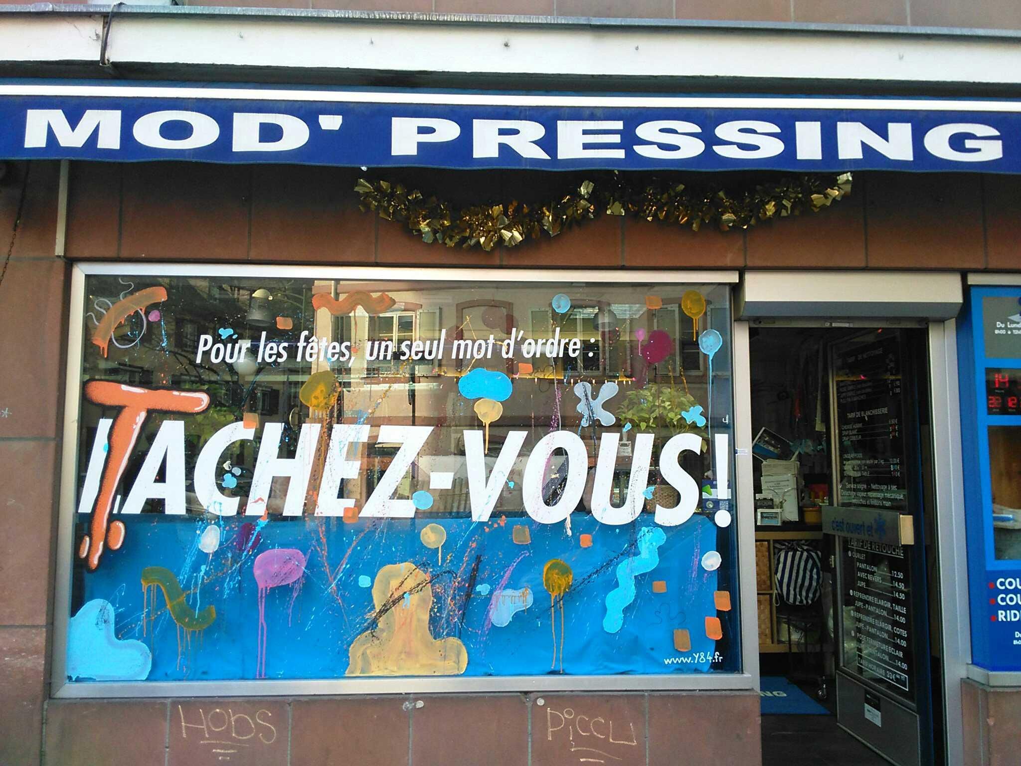 Photo d'illustration 2 sur 4
