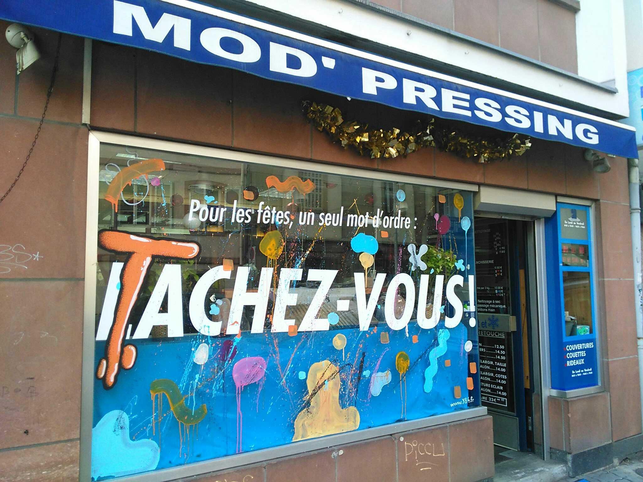 Photo d'illustration 1 sur 4