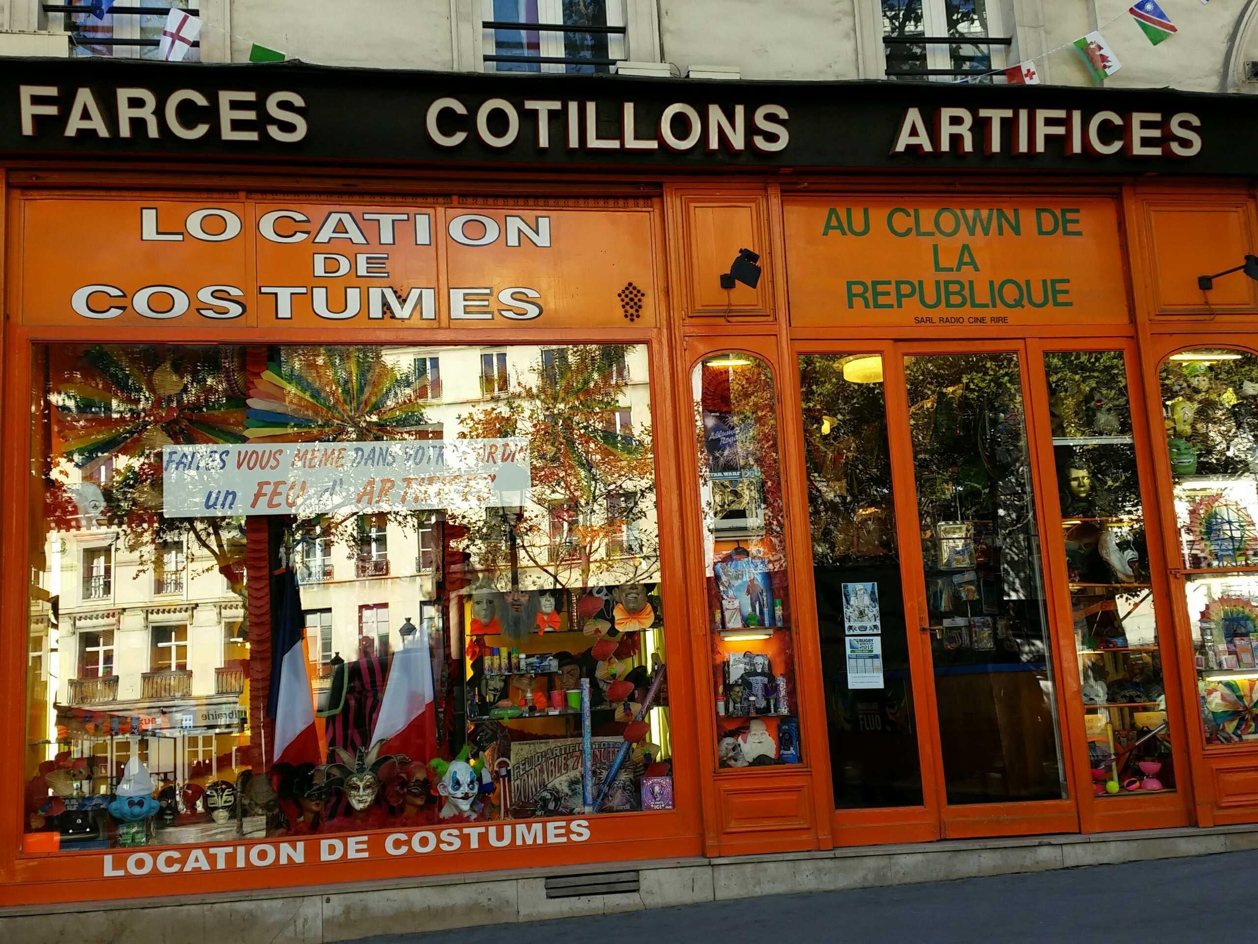 Photo d'illustration 2 sur 5