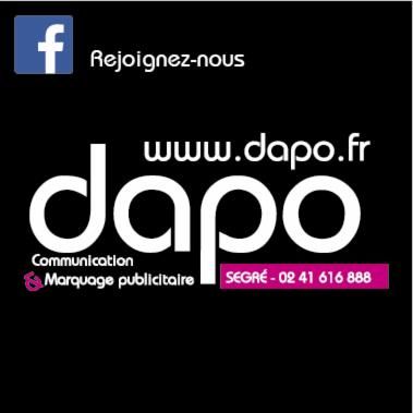 Photo d'illustration 1 sur 11
