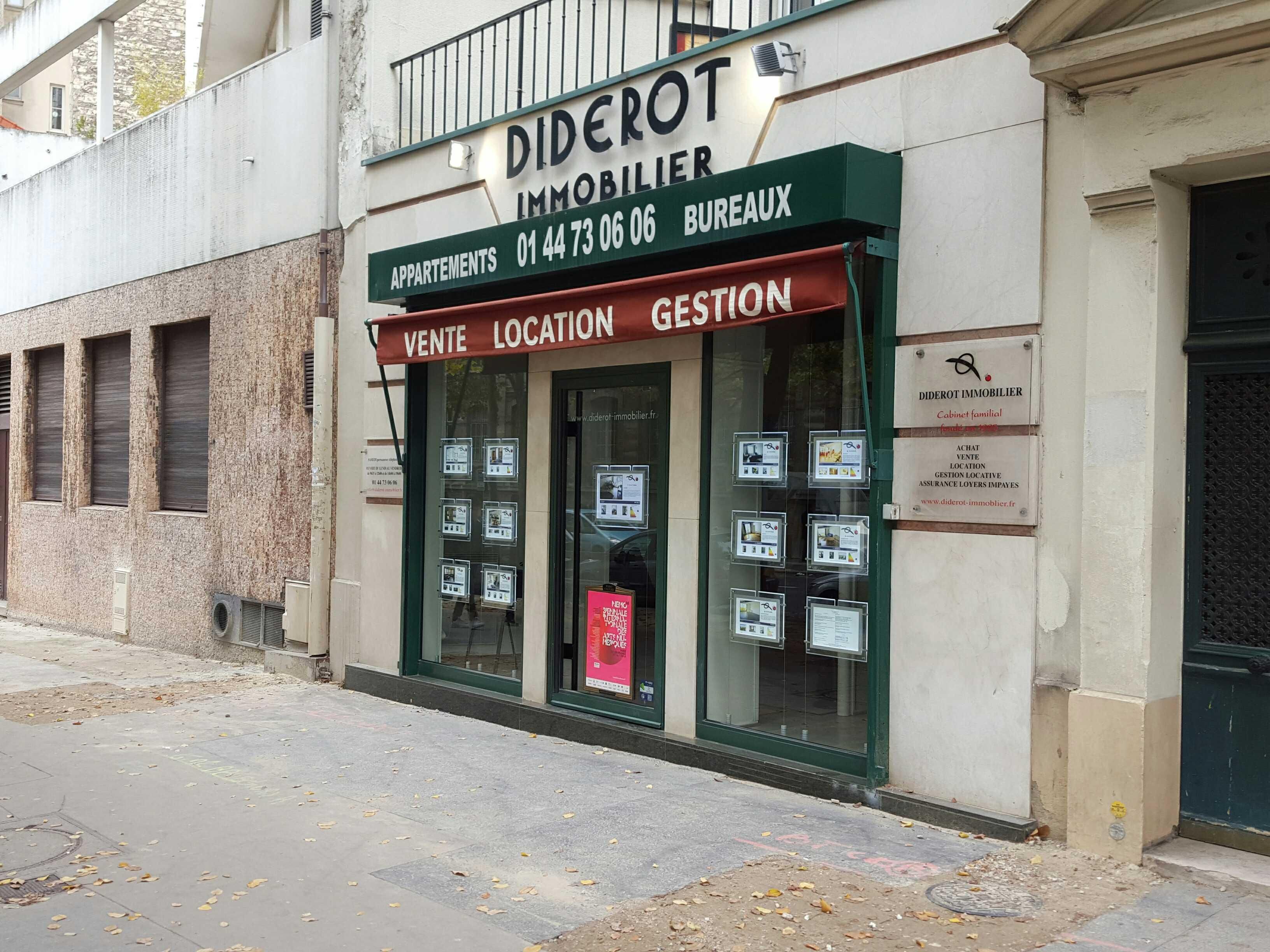Photo d'illustration 2 sur 4