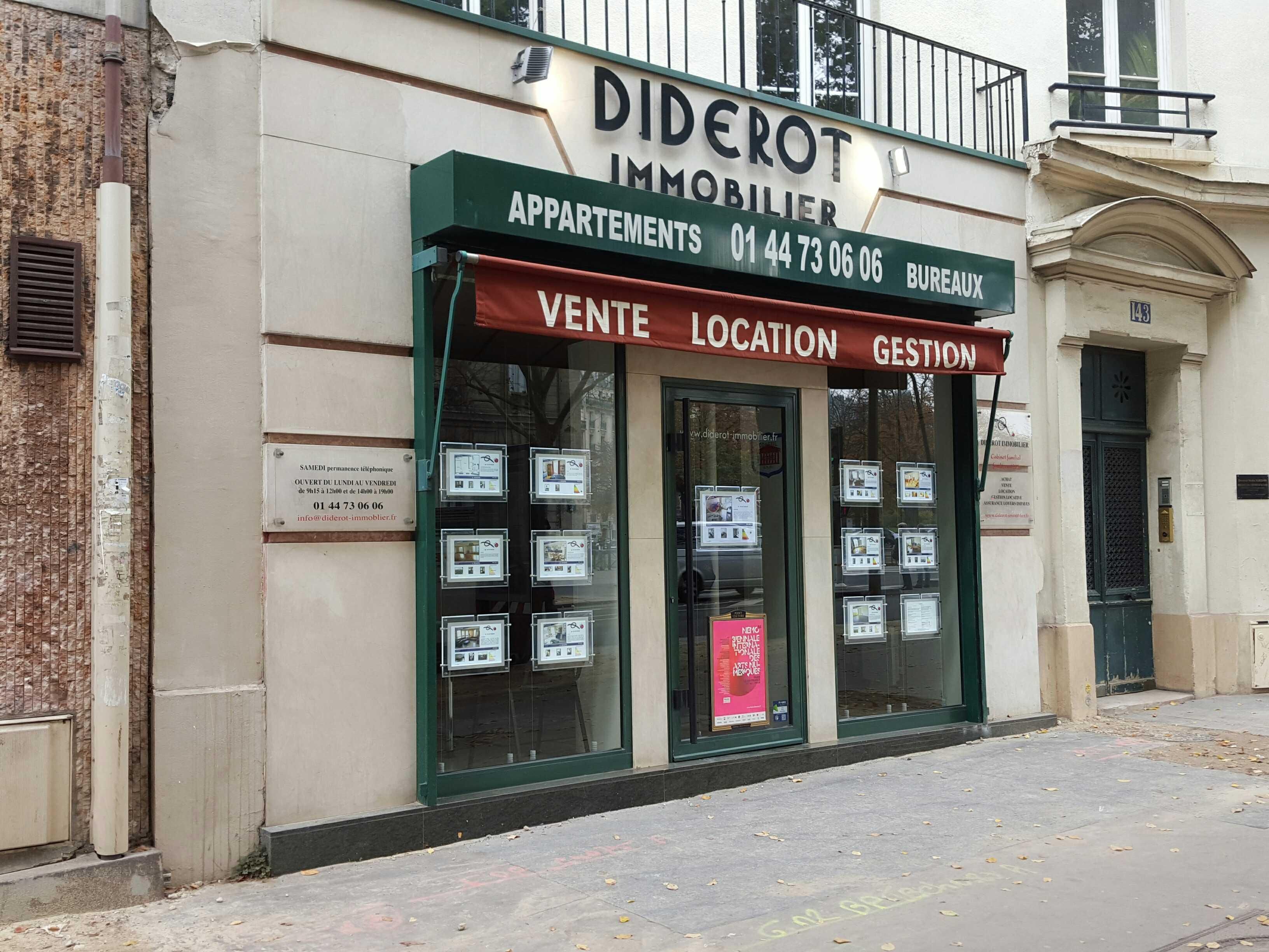Photo d'illustration 1 sur 4
