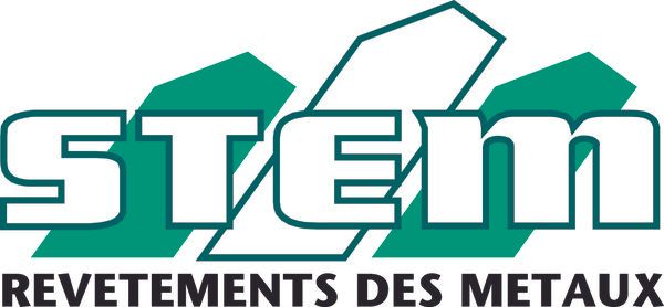 Photo d'illustration 2 sur 2