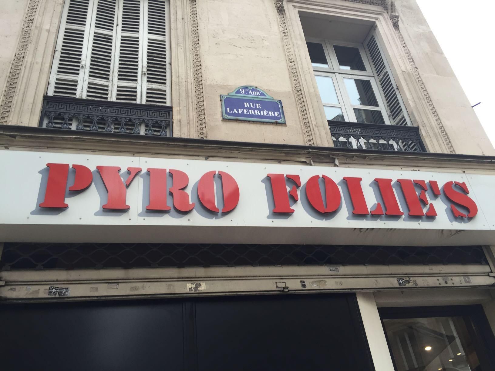 Photo d'illustration 4 sur 7
