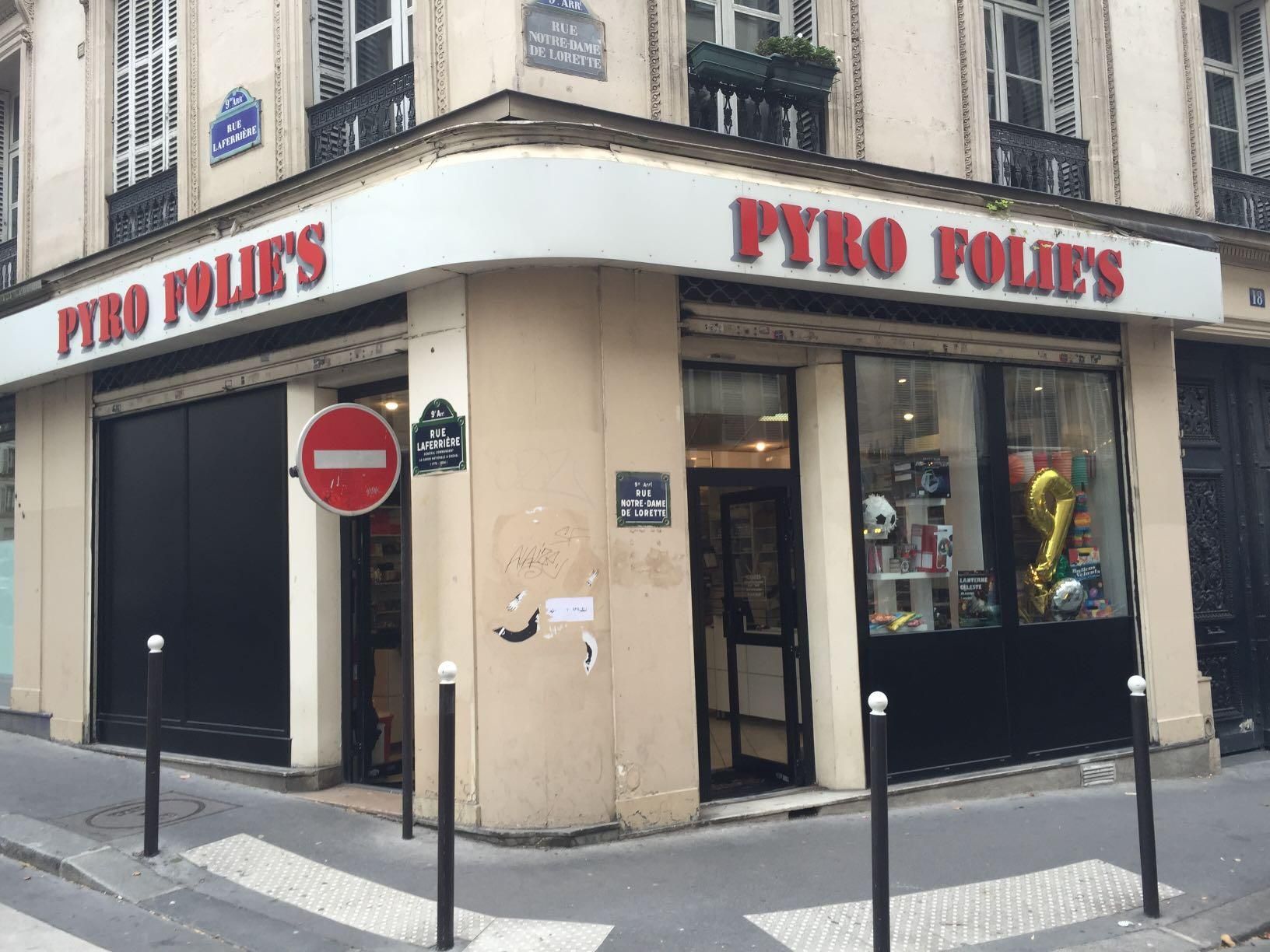 Photo d'illustration 3 sur 7
