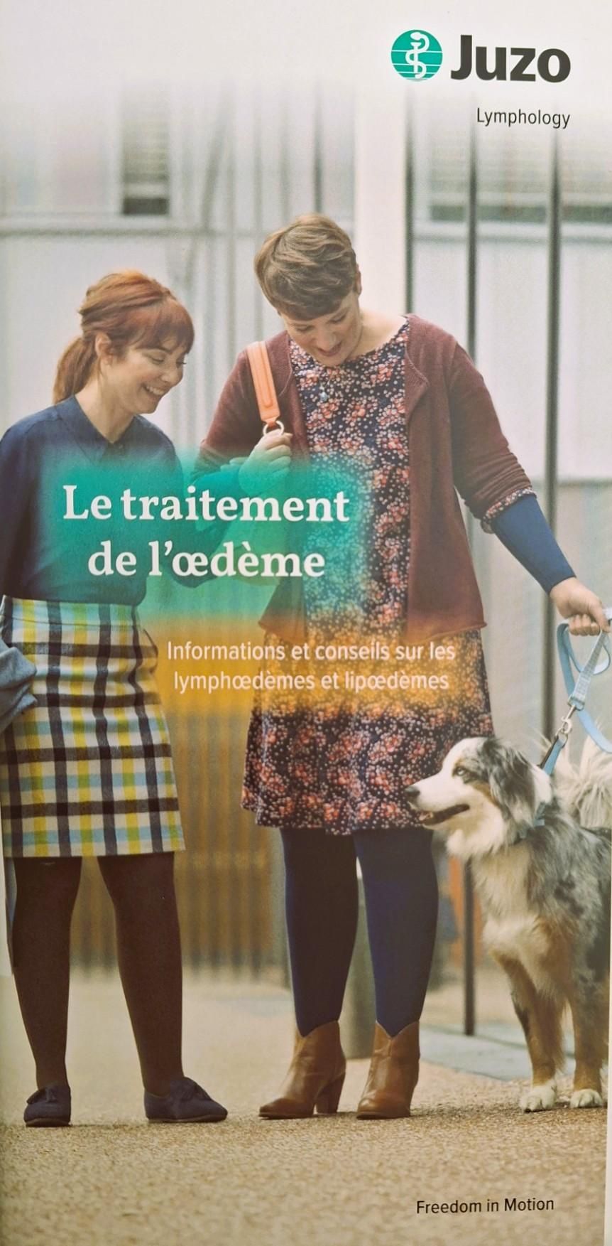 Photo d'illustration 2 sur 31