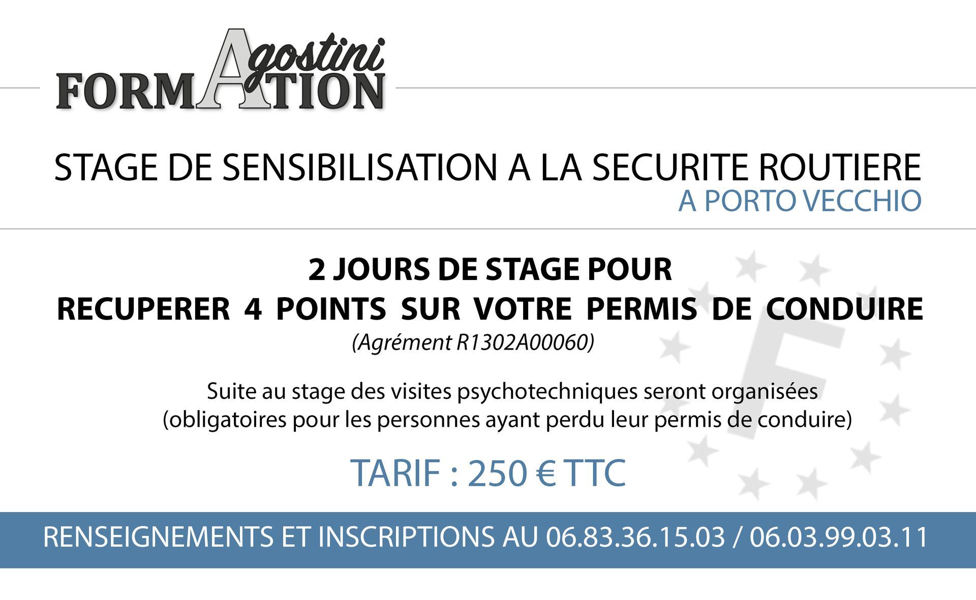 Photo d'illustration 2 sur 4