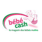 Photo d'illustration 1 sur 7