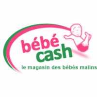 Photo d'illustration 2 sur 7