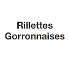 Photo d'illustration 1 sur 5