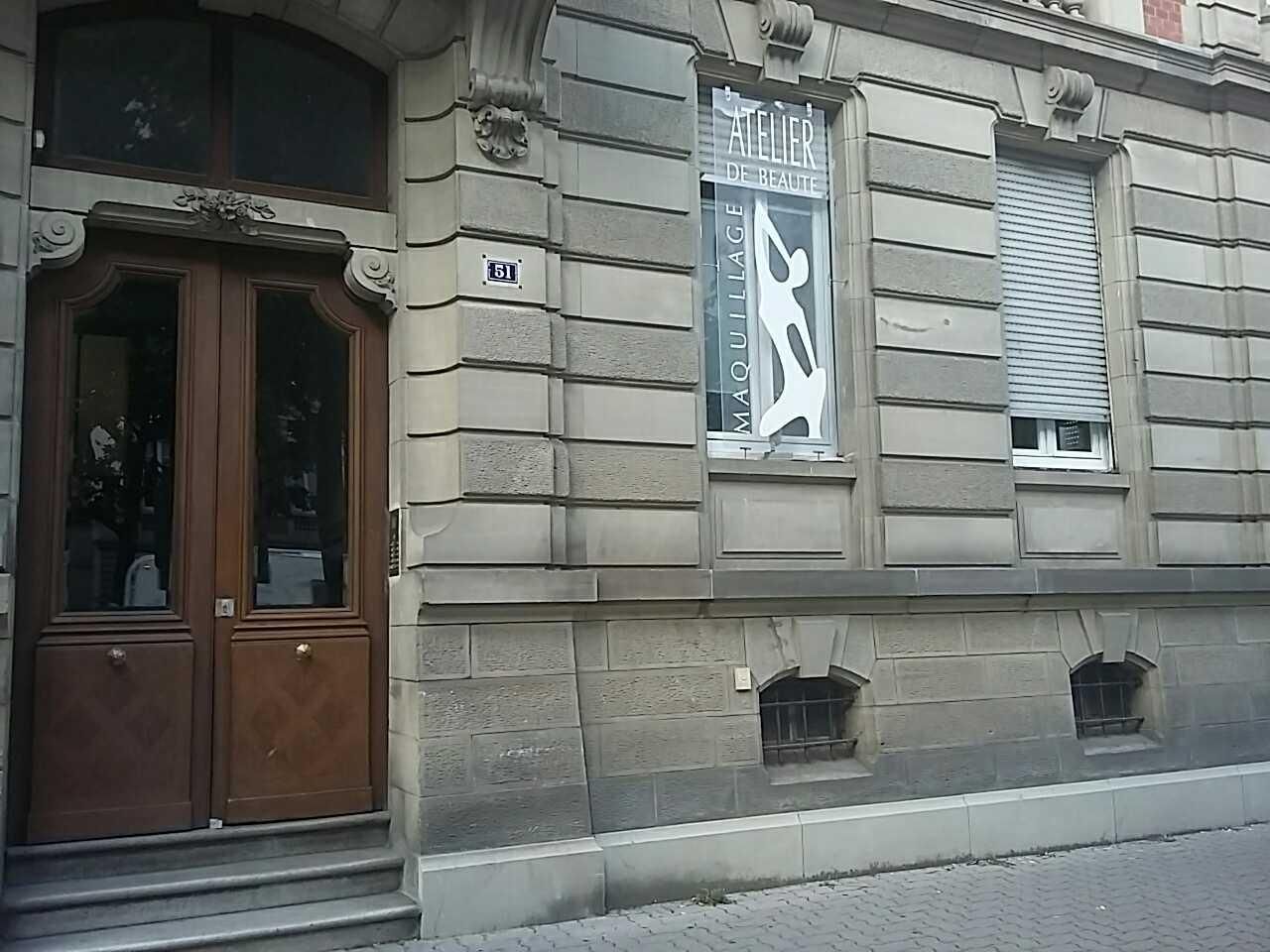 Photo d'illustration 1 sur 2
