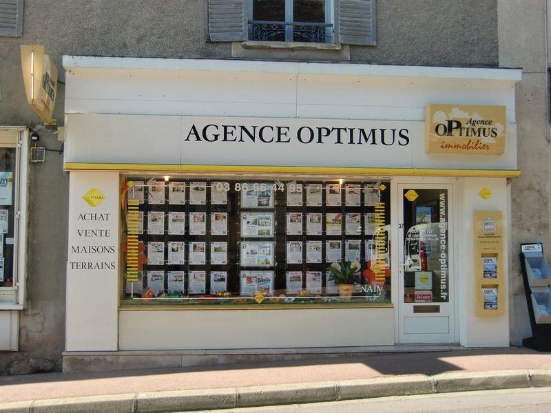 Photo d'illustration 4 sur 7