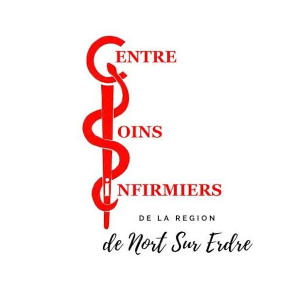 Photo d'illustration 1 sur 2