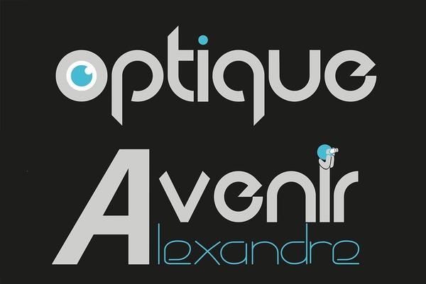 Photo d'illustration 1 sur 3
