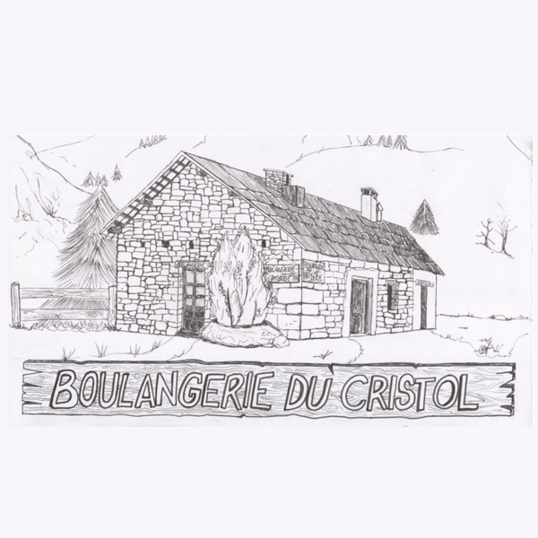 Photo d'illustration 3 sur 5