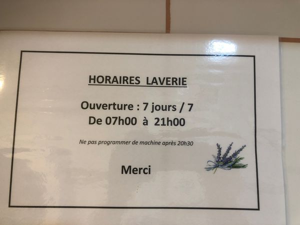 Photo d'illustration 1 sur 7