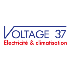 Photo d'illustration 3 sur 3