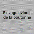 Photo d'illustration 1 sur 4