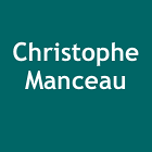 Photo d'illustration 1 sur 2