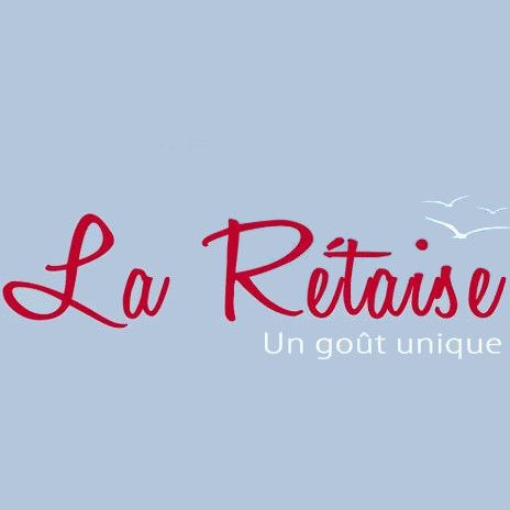 Photo d'illustration 1 sur 9