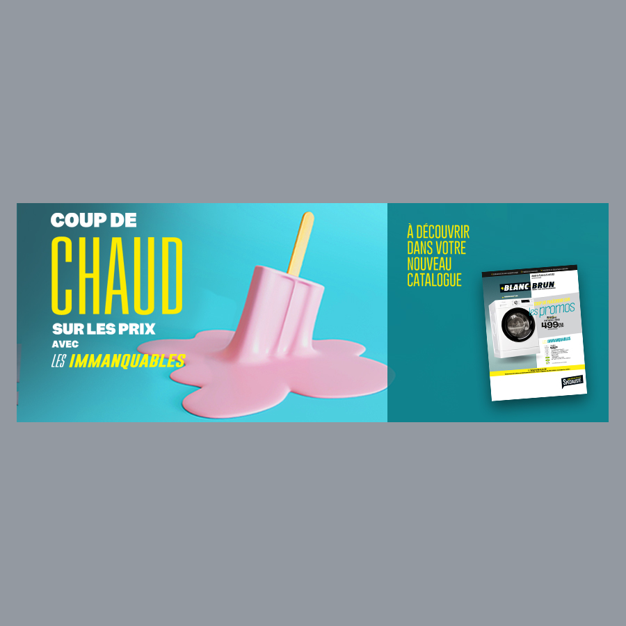 Photo d'illustration 4 sur 4
