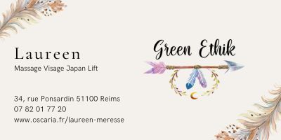 Photo d'illustration 2 sur 2