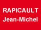 Photo d'illustration 1 sur 1