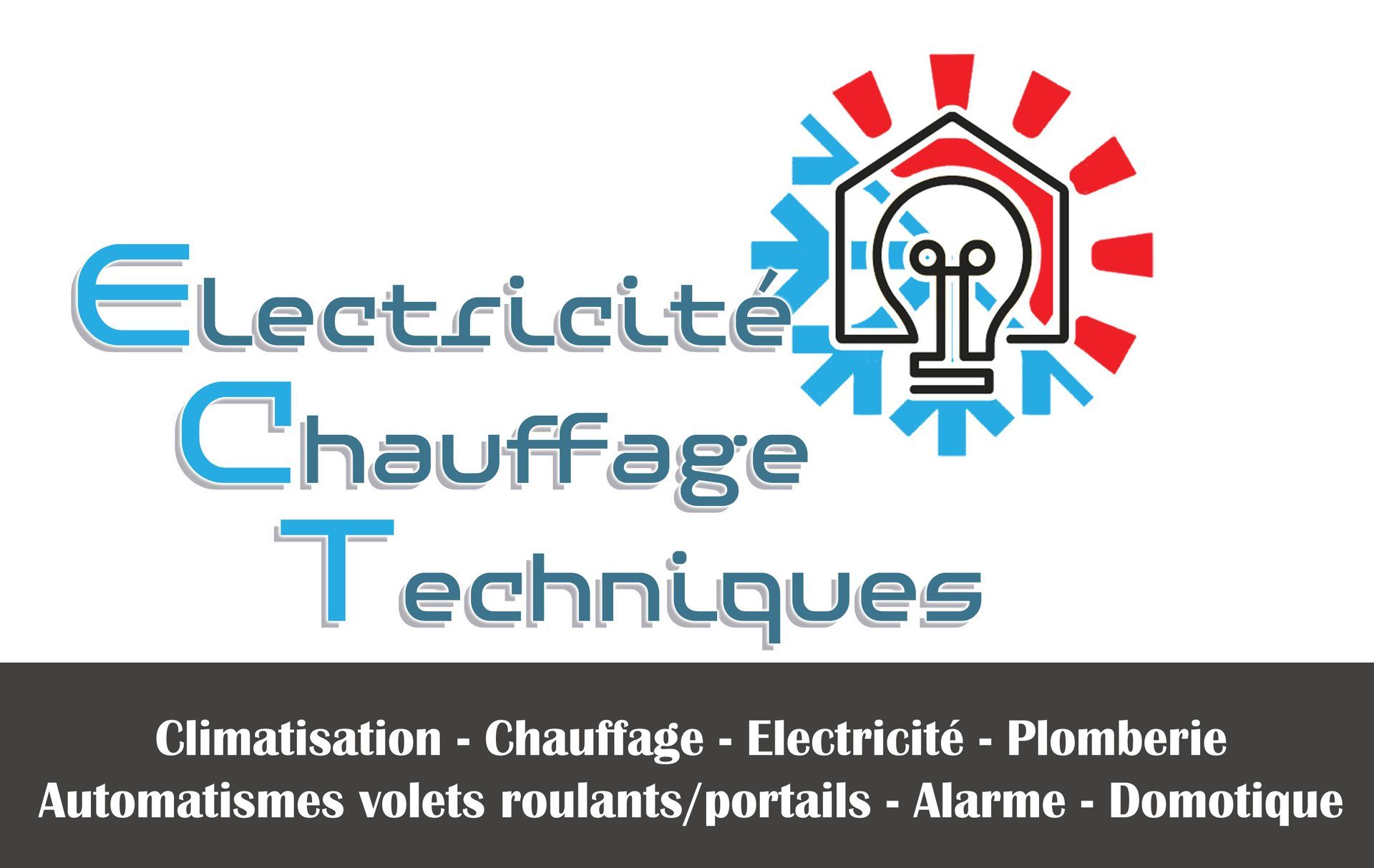 Photo d'illustration 4 sur 4