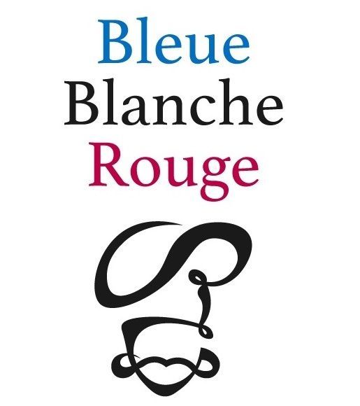 Photo d'illustration 1 sur 7