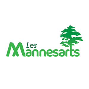 Photo d'illustration 1 sur 2