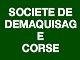 Photo d'illustration 1 sur 3