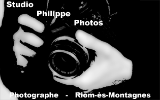 Photo d'illustration 2 sur 4