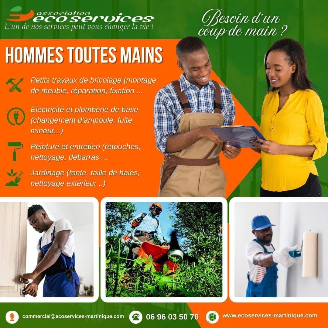 Photo d'illustration 2 sur 8