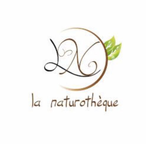 Photo d'illustration 1 sur 4