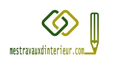 Photo d'illustration 1 sur 1