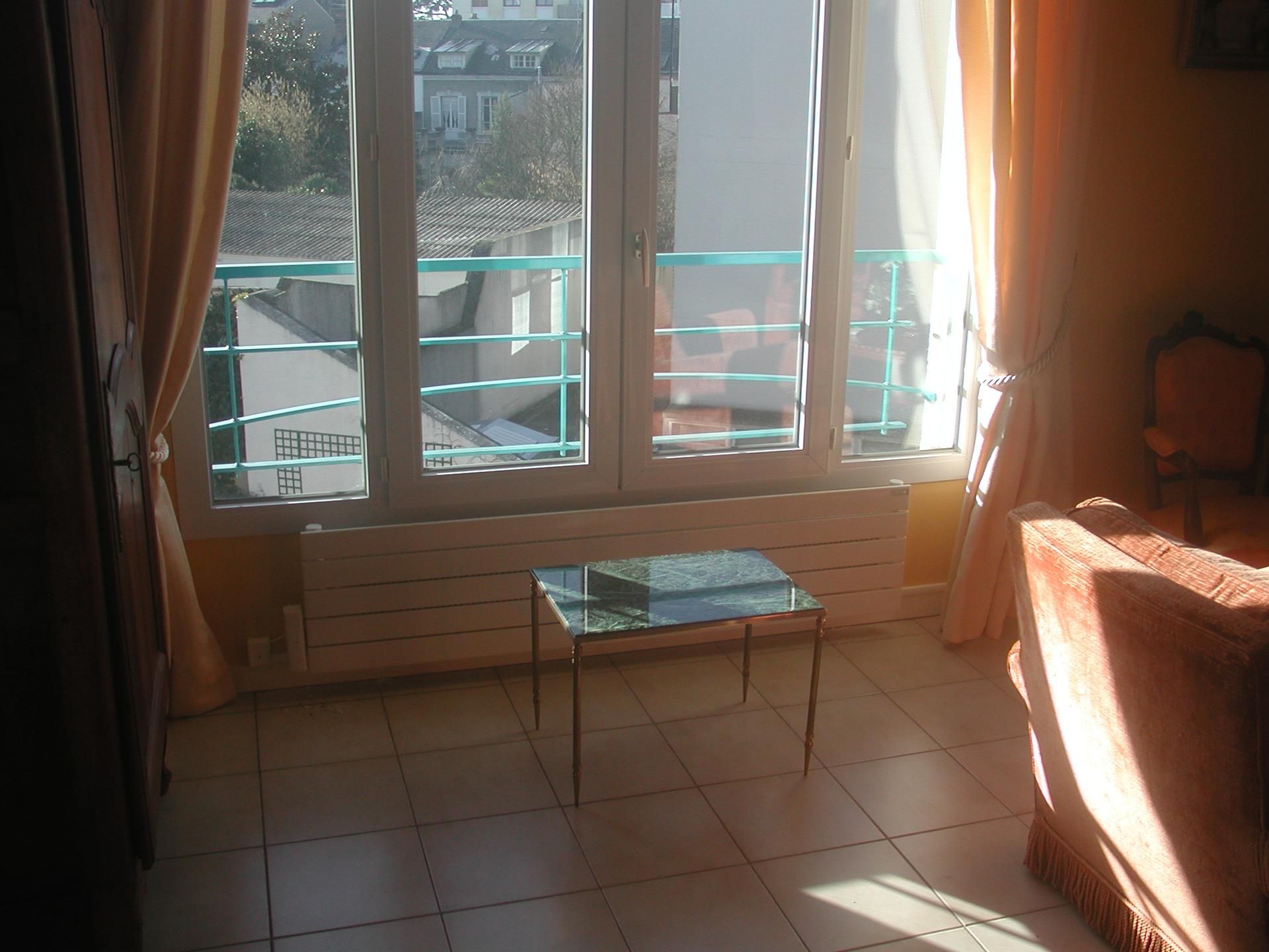 Photo d'illustration 2 sur 9