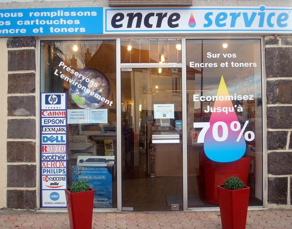 Photo d'illustration 2 sur 2