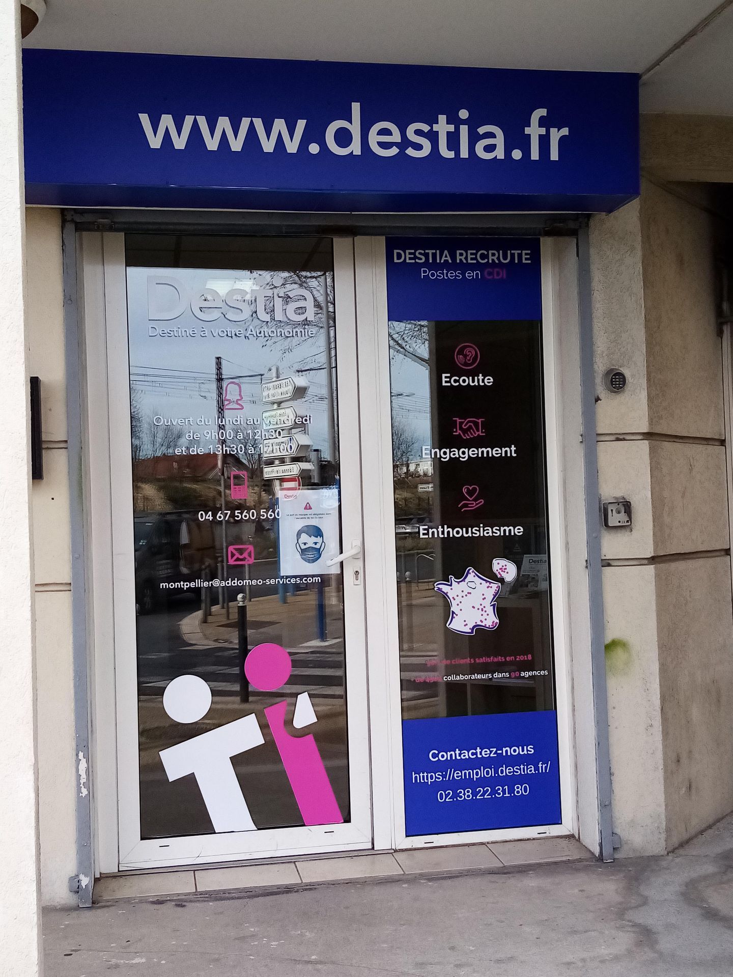 Photo d'illustration 1 sur 3