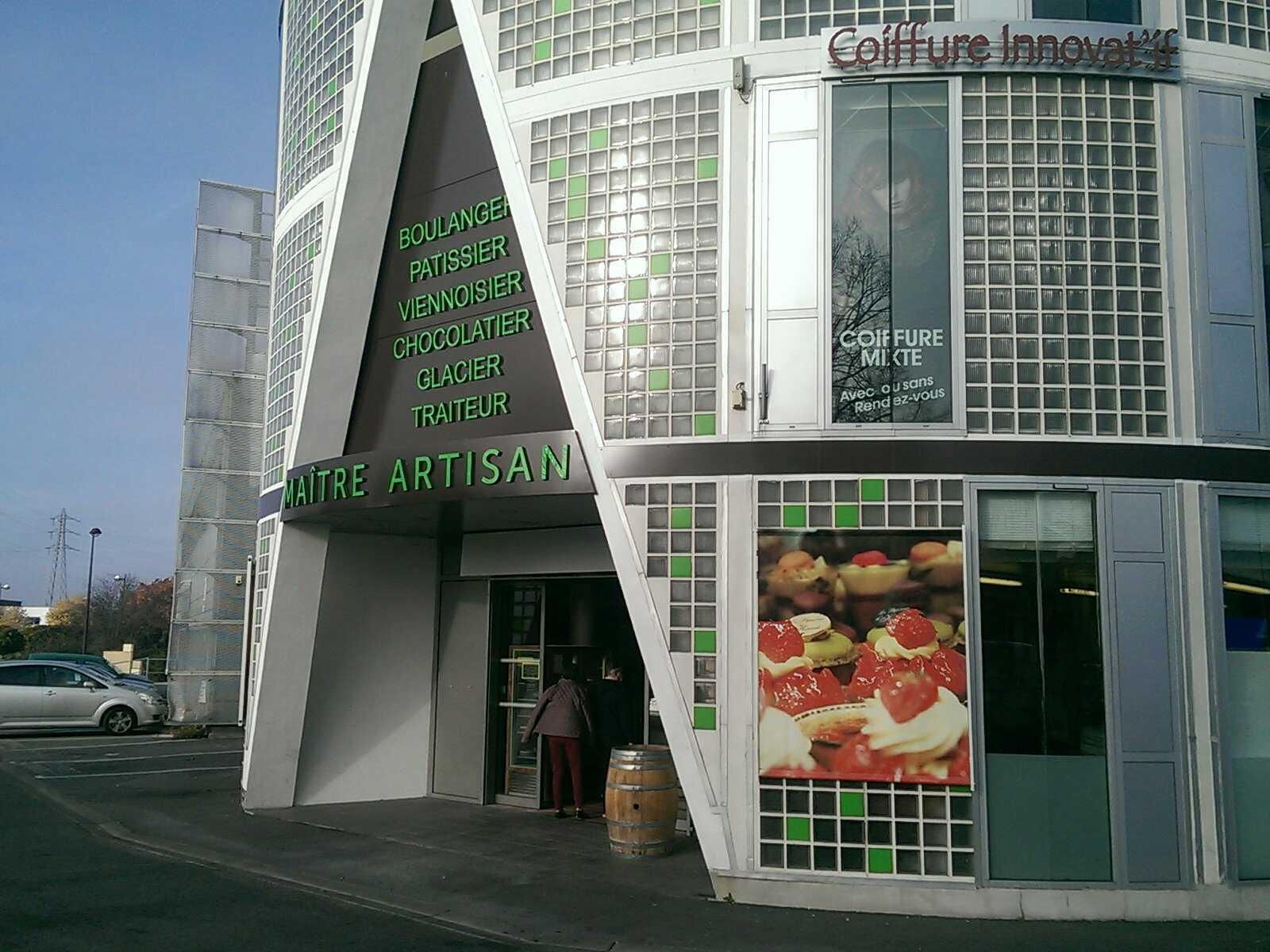 Photo d'illustration 4 sur 5