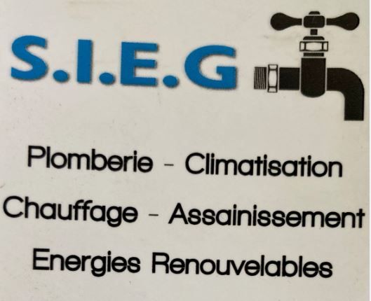 Photo d'illustration 2 sur 2