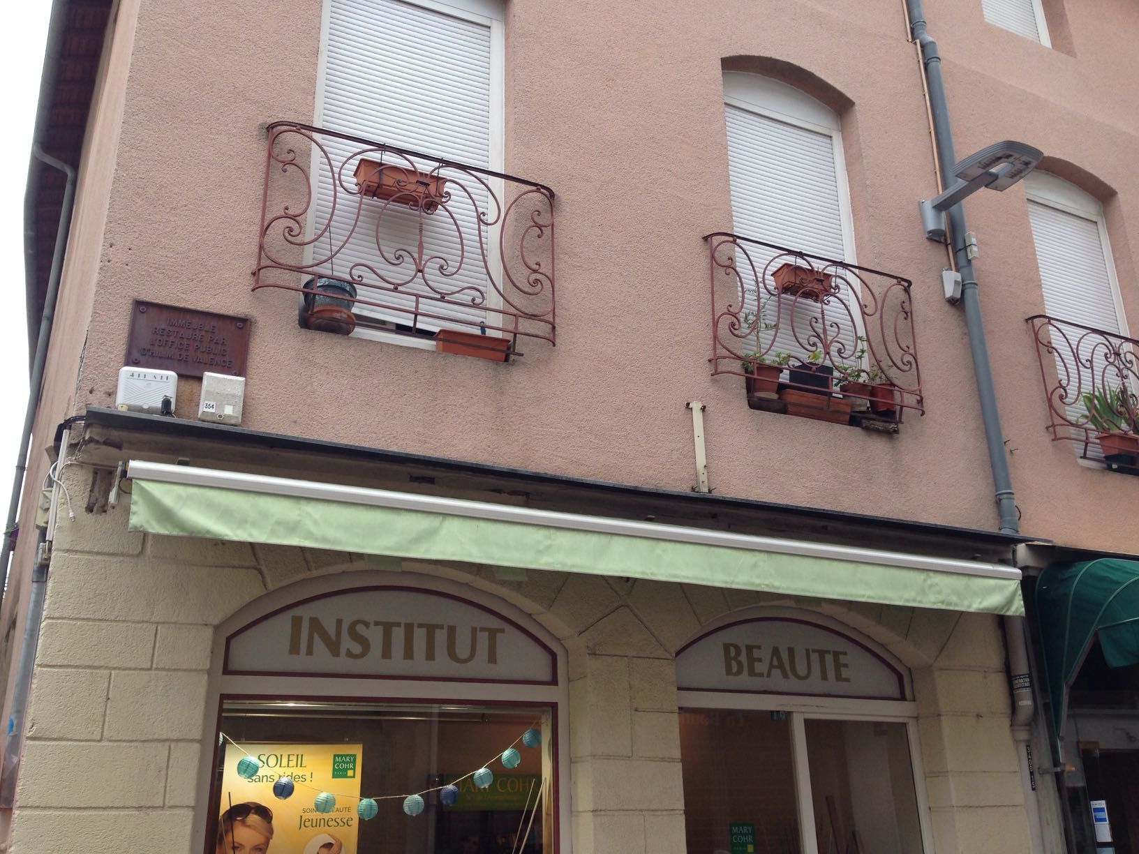 Photo d'illustration 2 sur 3