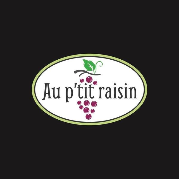 Photo d'illustration 1 sur 18