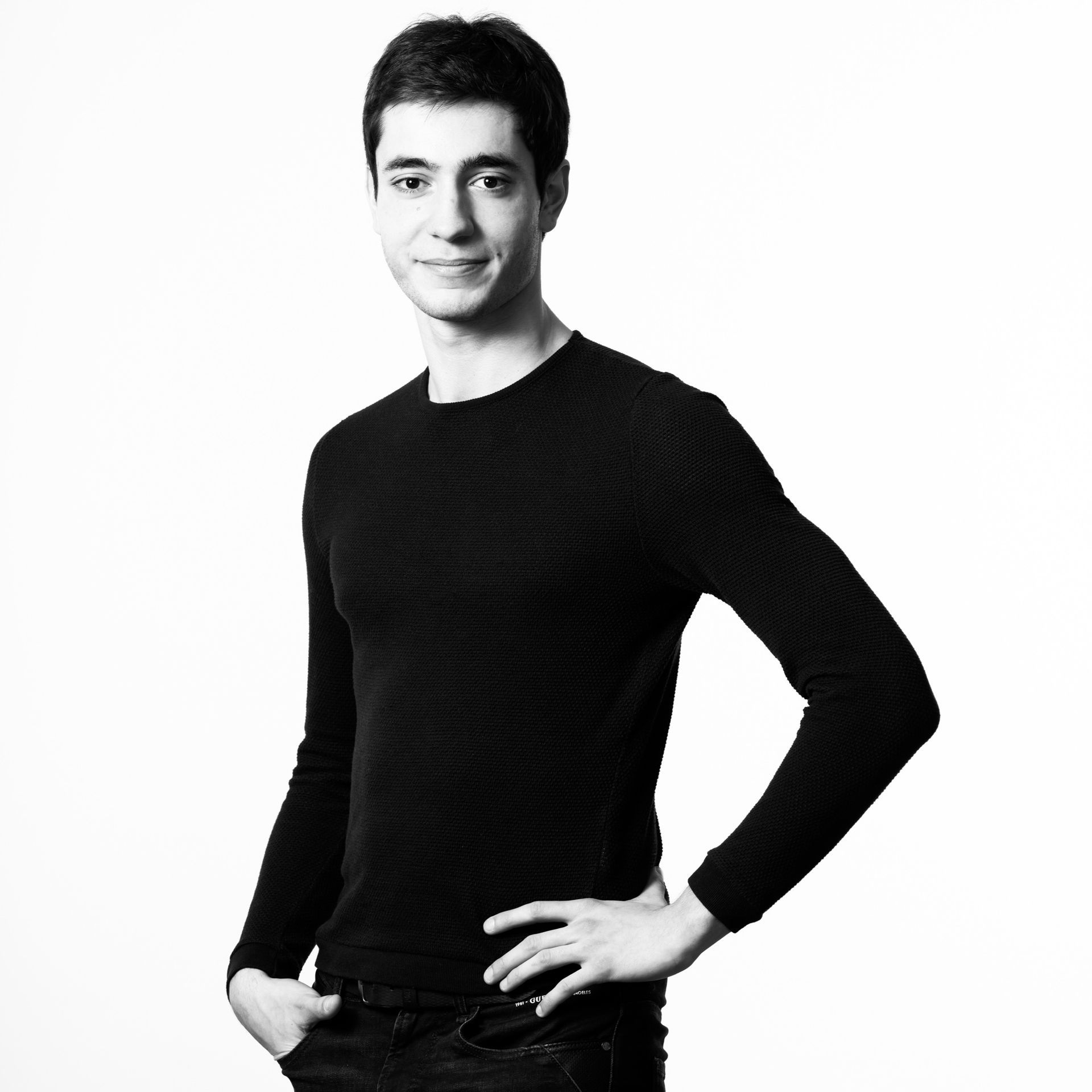 Photo d'illustration 2 sur 9