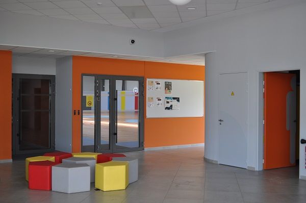 Photo d'illustration 4 sur 21