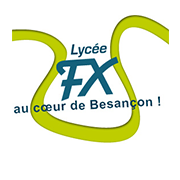 Photo d'illustration 1 sur 21